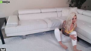 Robxxxride - 2020 06 30 Part1 - Webcam Show