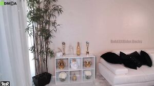 Robxxxride - 2020 07 25 Part6 - Webcam Show