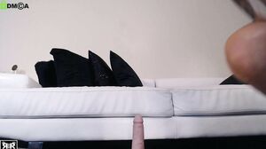 Robxxxride - 2020 08 26 Part4 - Webcam Show