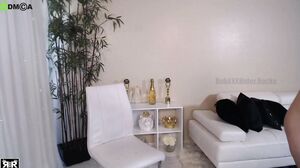 Robxxxride - 2020 08 31 Part3 - Webcam Show