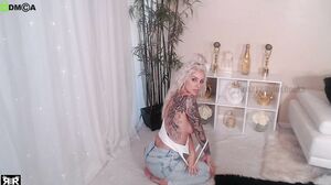 Robxxxride - 2020 09 20 Part4 - Webcam Show