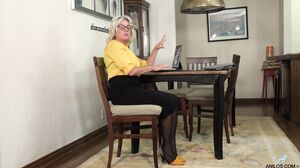 Payton Hall - Seal The Deal