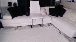 Robxxxride - 2020 10 02 Part2 - Webcam Show