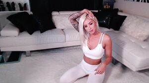 Robxxxride - 2020 10 07 Part1 - Webcam Show