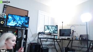 Robxxxride - 2020 10 21 Part4 - Webcam Show