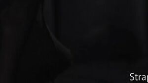 77. One does not simply let Mia out of nylon bag