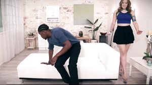 Electra Rayne - Don't Tell My Wife I Buttfucked Her Best Friend #12