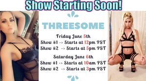 Robxxxride - 2020 06 08 - Webcam Show