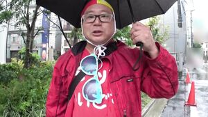 527SROC-016 JAV Movie