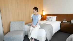 413INST-153 JAV Movie