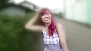 533NNS-009 JAV Movie