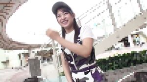 546EROF-001 JAV Movie