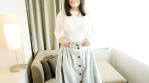 413INST-162 JAV Movie