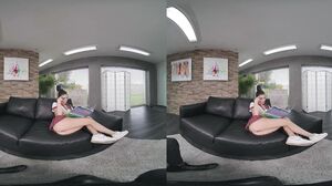 Stefany Kyler - Hands on Learning