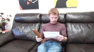 Clips4sale Taboo Fantasy The Evil Fertility Idol Episod