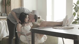 Wild Nicol - Book Of Love