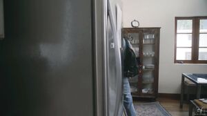 Alina Lopez - October 2021 Fantasy Of The Month