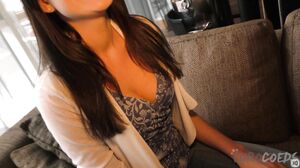 22 Year Old Brees First Video and Masturbation With Ame