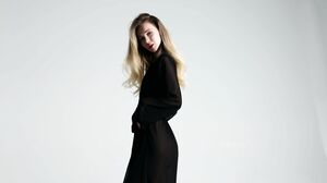 Hegre - Annalina - Slow Seduction