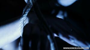 Claire Desires of Submission