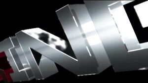 MXGS-241-Mihiro Filthy Pervert