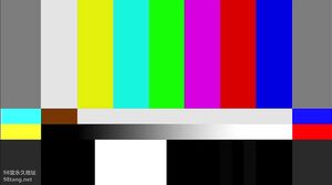 MXGS-916 Uncensored Leak - Rookie Himuko Saeka