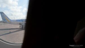 Katherina - Sexy Diary in 4K