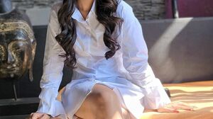 Anna de Ville, 1On1, BBC, Anal Fisting, Rough Sex, Big Gapes, ButtRose, Pee Drink, Creampie Swallow GL549