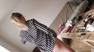 Afternoon Delight 19yo Jete Dildo With Nice Closeups Sh