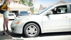 Kendra Sunderland – Once Upon A Stranger