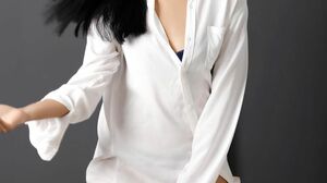 Candy Alexa - Couples Therapy BBCs DP Curvy, Cock-addicted Nymphomaniac