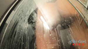 He Loves To Fuck Me Right Out Of The Shower  Chi Girl C