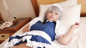 362SCOH-050 JAV Movie