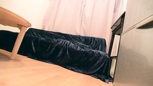 413INST-174 JAV Movie