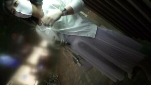 533NNS-012 JAV Movie