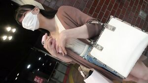 533NNS-013 JAV Movie