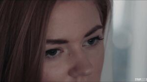 Merry Pie, Rossy Bush - A Distraction From Reading