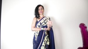 Horny Lily - Dick Rating From Hornylily In A Hindi Role