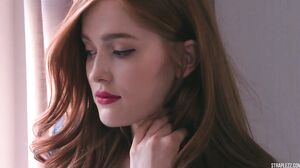 Jia, Mia - Lovely Jia Lissa meets Mia