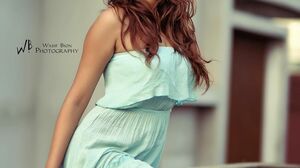 DP Jessie Way - Non Stop Fuck - Balls Deep Anal - ATP - ATM - Cum Swallowing