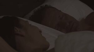 FrolicMe - Antonia Sainz Morning Motel