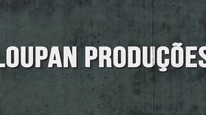 Bruna Lopes Comendo a casada rabuda na frente do corno