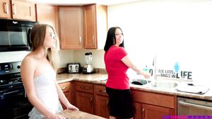 Kyler Quinn - Resistance Is Futile