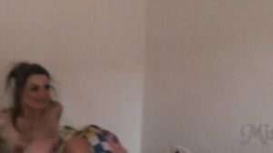 MissPussyCat - Becky Berry 4