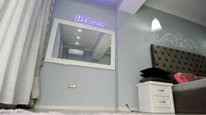 ActiveDidi October-23-2021 20-02-10 @ MyFreeCams WebCam