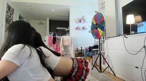 Stephanie October-24-2021 05-54-15 @ MyFreeCams WebCam