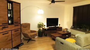 MissFine October-24-2021 01-02-10 @ MyFreeCams WebCam