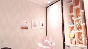 CutiePie60 October-23-2021 17-26-09 @ MyFreeCams WebCam