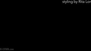 Mila Azul - Happy New Year!