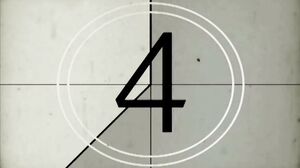 Mila Azul - Upstairs Room In Bed With Mila Azul